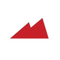 Zed Industries logo